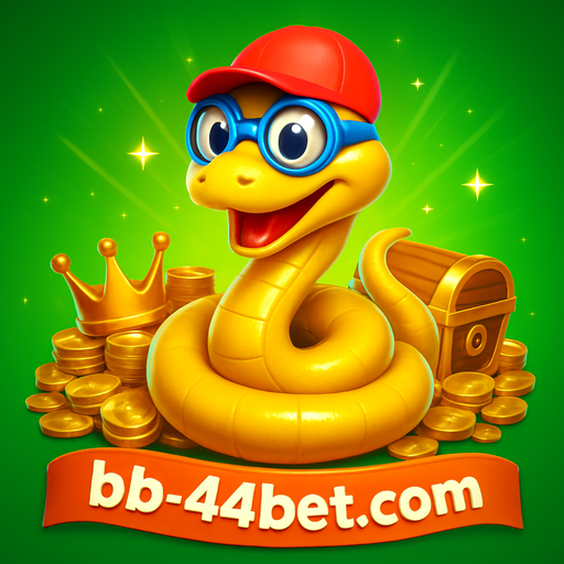 bb44 game এ ক্লাসিক লটারি
